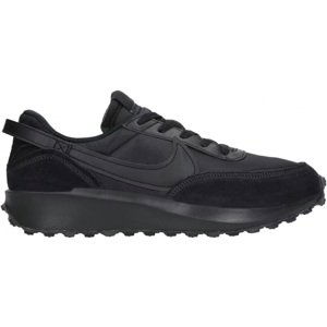 Obuv Nike  Waffle Debut Men s Shoes