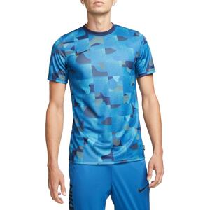 Triko Nike  F.C. Dri-FIT