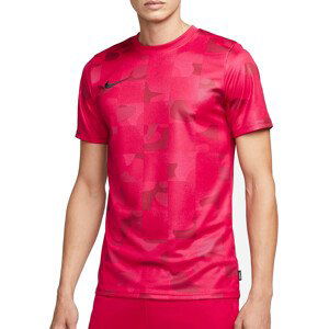 Triko Nike  F.C. Dri-FIT