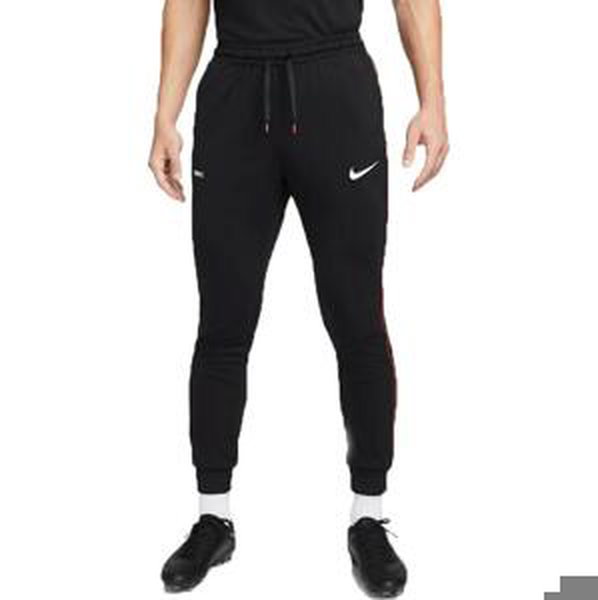 Kalhoty Nike  Dri-FIT F.C. Libero