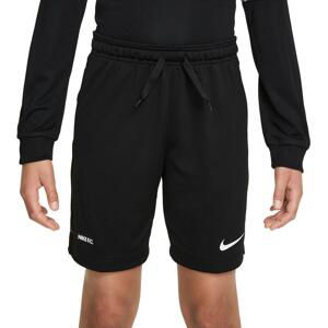 Šortky Nike Y NK DF LIBERO SHORT KZ