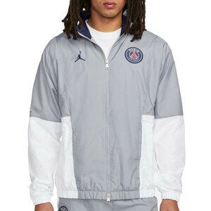 Bunda Jordan Jordan x Paris Saint-Germain Flight Suit