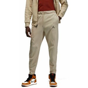 Kalhoty Jordan Jordan Essentials