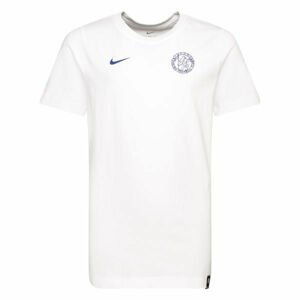 Triko Nike CFC B NK VOICE TEE