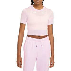 Triko Nike  Sportswear Women s T-Shirt