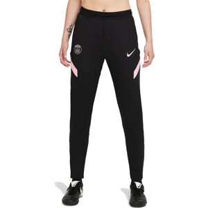 Kalhoty Nike Paris Saint-Germain Strike Away Women s  Dri-FIT Soccer Pants