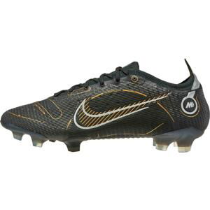 Kopačky Nike VAPOR 14 ELITE FG