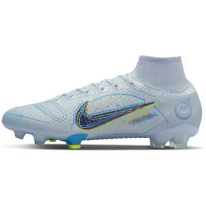 Kopačky Nike SUPERFLY 8 ELITE FG