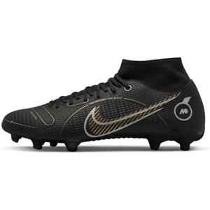 Kopačky Nike SUPERFLY 8 ACADEMY FG/MG