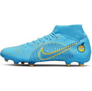 Kopačky Nike SUPERFLY 8 ACADEMY FG/MG