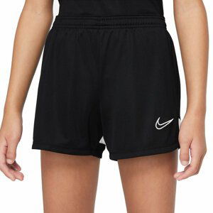 Šortky Nike  Dri-FIT Academy