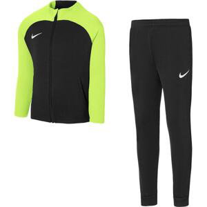 Souprava Nike  Academy Pro Track Suit (Little Kids)