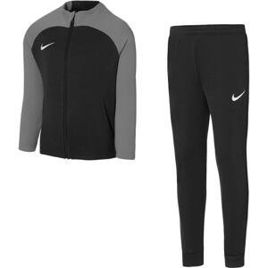 Souprava Nike  Academy Pro Track Suit (Little Kids)