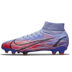 Kopačky Nike  Mercurial Superfly 8 Pro KM FG