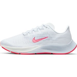 Běžecké boty Nike W  AIR ZOOM PEGASUS 37 VT