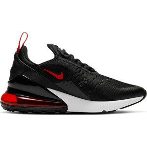 Obuv Nike  Air Max 270 GS