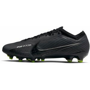 Kopačky Nike ZOOM VAPOR 15 ELITE AG-PRO