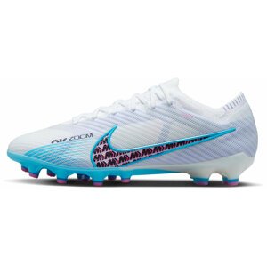 Kopačky Nike ZOOM VAPOR 15 ELITE AG-PRO