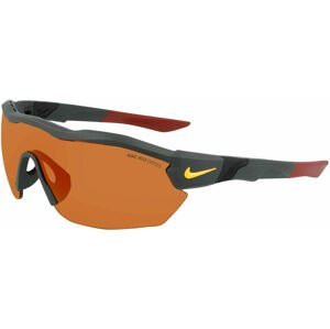 Sluneční brýle Nike  SHOW X3 ELITE L