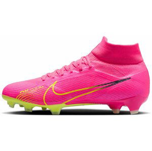 Kopačky Nike ZOOM SUPERFLY 9 PRO FG