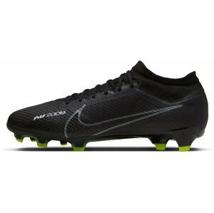 Kopačky Nike ZOOM VAPOR 15 PRO FG