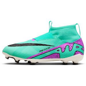 Kopačky Nike JR ZOOM SUPERFLY 9 PRO FG