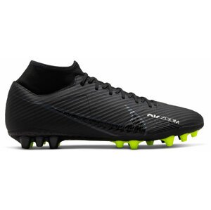 Kopačky Nike ZOOM SUPERFLY 9 ACADEMY AG