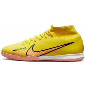 Sálovky Nike ZOOM SUPERFLY 9 ACADEMY IC