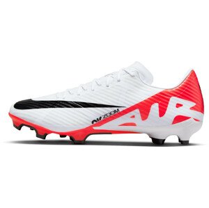 Kopačky Nike ZOOM VAPOR 15 ACADEMY FG/MG