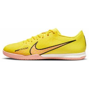 Sálovky Nike ZOOM VAPOR 15 ACADEMY IC