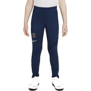 Kalhoty Nike Paris Saint-Germain Academy Pro Big Kids  Dri-FIT Soccer Pants