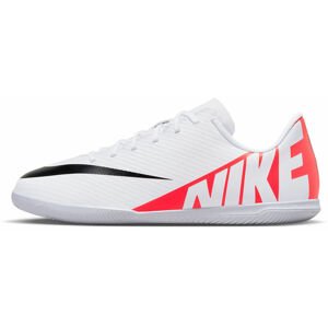 Sálovky Nike JR VAPOR 15 CLUB IC