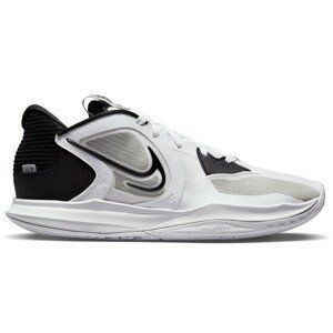 Basketbalové boty Nike Kyrie Low 5