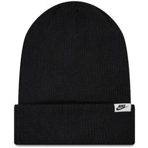 Čepice Nike  Sportswear Beanie