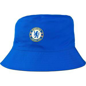 Čepice Nike Chelsea FC Reversible Bucket Hat