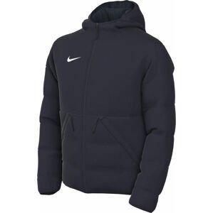 Bunda s kapucí Nike Y NK TF ACDPR FALL JACKET