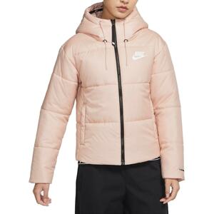 Bunda s kapucí Nike  Sportswear Therma-FIT Repel Women s Jacket