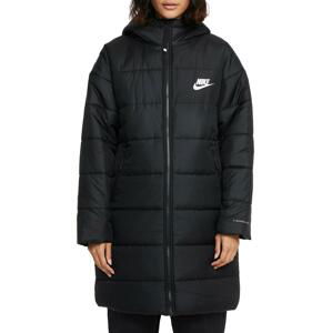 Bunda s kapucí Nike  Sportswear Therma-FIT Repel Women s Hooded Parka