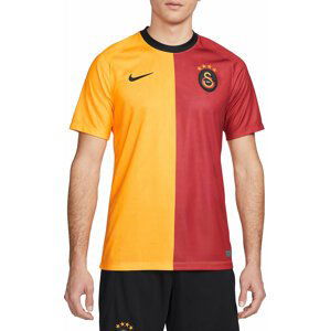 Triko Nike Galatasaray 2022/23 Home