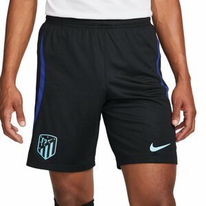 Šortky Nike ATM M NK DF STAD SHORT AW 2022/23
