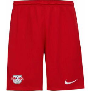 Šortky Nike RBLZ M NK DF STAD SHORT HM 2022/23