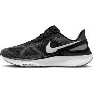 Běžecké boty Nike Structure 25