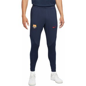 Kalhoty Nike M NK FCB STRK PANT