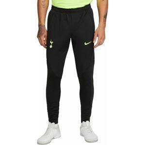 Kalhoty Nike THFC M NK DF STRK PANT KP KS