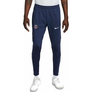 Kalhoty Nike Paris Saint-Germain Strike