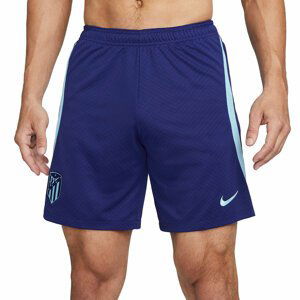 Šortky Nike ATM M NK DF STRK SHORT KZ KS