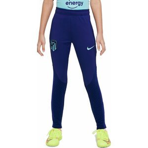 Kalhoty Nike ATM Y NK STRIKE PANT
