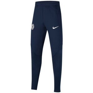 Kalhoty Nike CFC YNK DF STRK PANTS