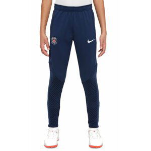 Kalhoty Nike PSG Y NK DF STRK PANT KPZ KS