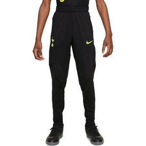 Kalhoty Nike THFC Y NK DF STRK PANT KPZ KS